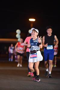 BIB: 
                            <button type="button" onclick="openModal(23587705)" class="btn btn-primary btn-sm float-right btn-popup" data-toggle="modal" data-target=".modal-high-quality">
                        <i class="fas fa-shopping-cart"></i> Add to Cart
                    </button>
                                            <button type="button" onclick="isThisMe(23587705, true)" class="btn btn-success btn-sm float-right btn-popup btn-isme hidden" data-toggle="tooltip" data-placement="bottom" title="นี่คือรูปของคุณใช่ไหม คลิกที่นี่เพื่อเอาเข้าอัลบั้ม">
                        <i class="fas fa-plus"></i> Add to album
                    </button>
                    <button type="button" onclick="isThisMe(23587705, false)" class="btn btn-warning btn-sm float-right btn-popup btn-isnotme hidden">
                        <i class="fas fa-ban"></i> Remove from album
                    </button>